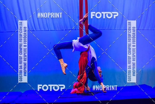 Buy your photos of the eventCabar� de Final de ano - 14/12  on Fotop