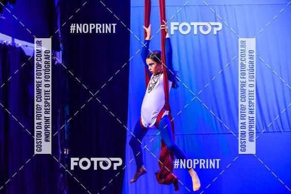 Buy your photos of the eventCabar� de Final de ano - 14/12  on Fotop