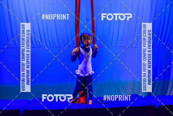 Buy your photos of the eventCabar� de Final de ano - 14/12  on Fotop