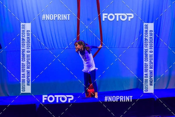 Buy your photos of the eventCabar� de Final de ano - 14/12  on Fotop