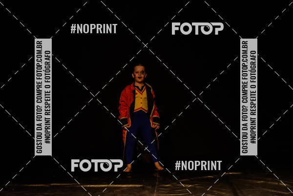 Buy your photos of the eventCabar� de Final de ano - 14/12  on Fotop