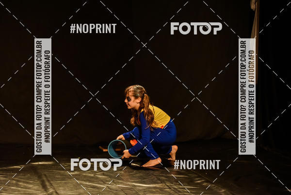 Buy your photos of the eventCabar� de Final de ano - 14/12  on Fotop