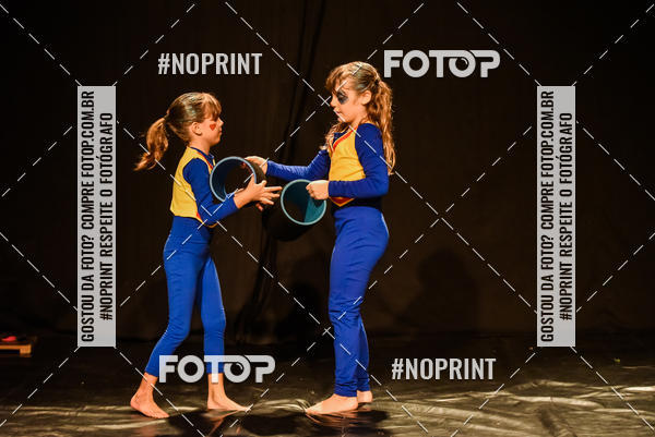 Buy your photos of the eventCabar� de Final de ano - 14/12  on Fotop