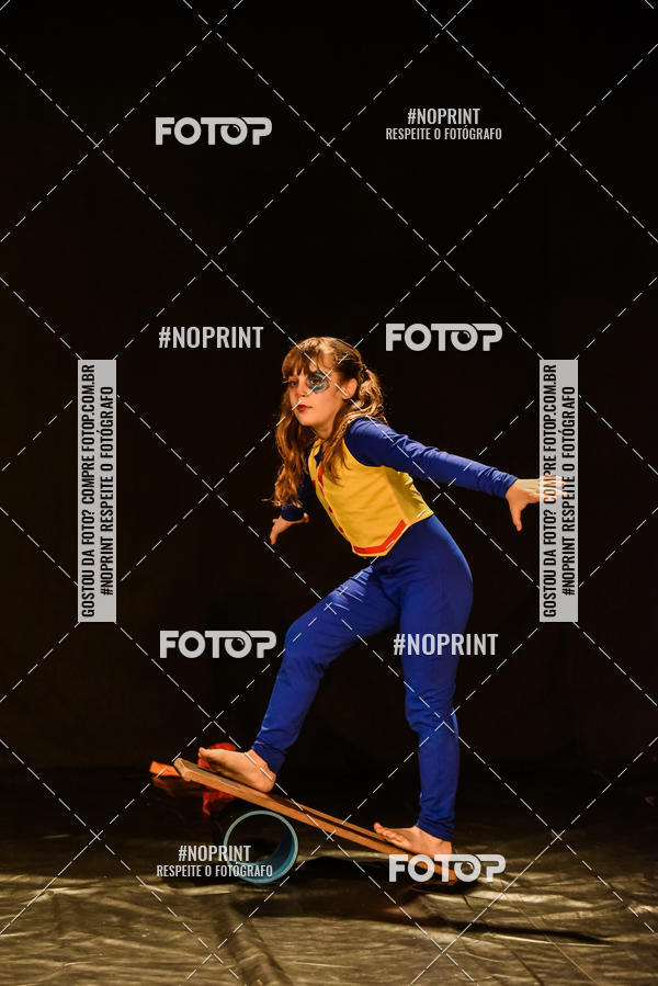 Buy your photos of the eventCabar� de Final de ano - 14/12  on Fotop