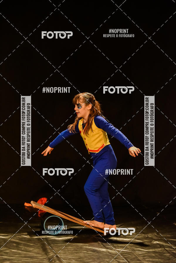 Buy your photos of the eventCabar� de Final de ano - 14/12  on Fotop