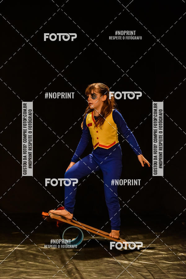 Buy your photos of the eventCabar� de Final de ano - 14/12  on Fotop