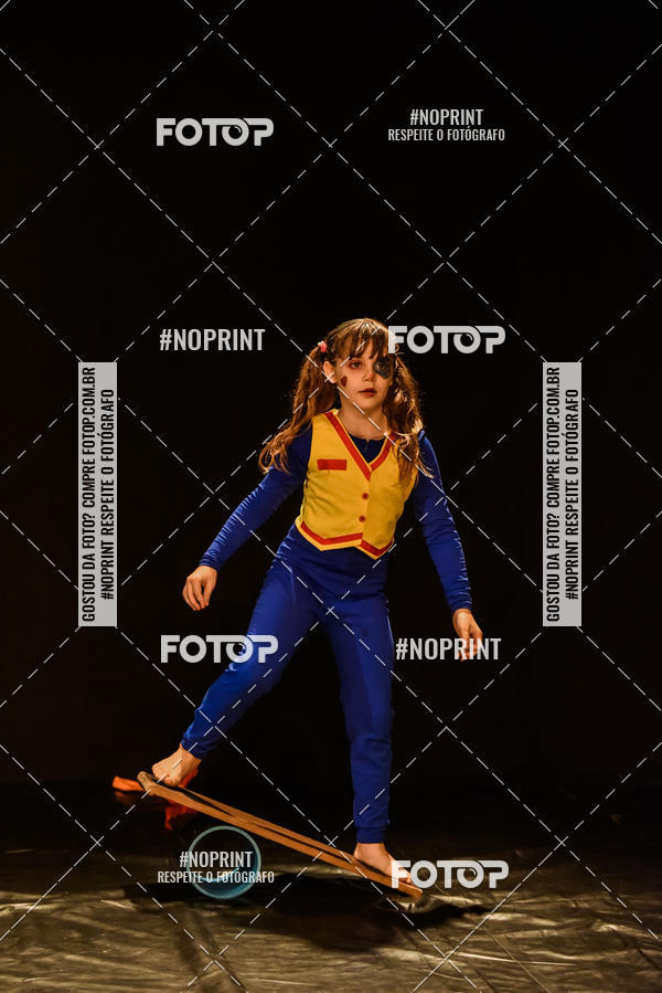 Buy your photos of the eventCabar� de Final de ano - 14/12  on Fotop