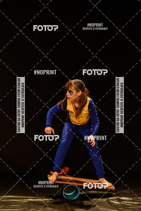 Buy your photos of the eventCabar� de Final de ano - 14/12  on Fotop