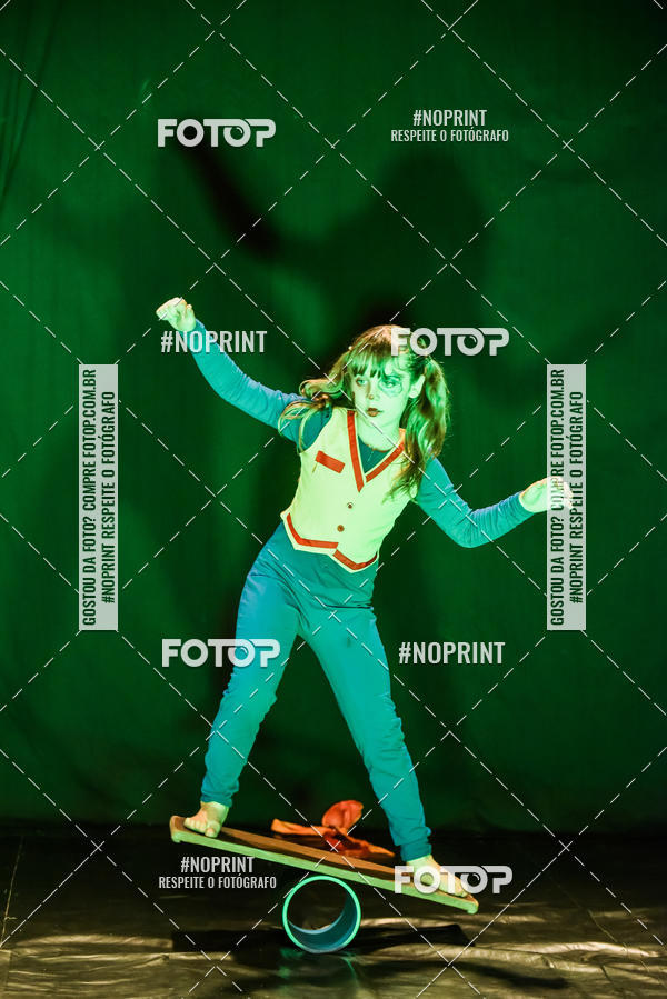 Buy your photos of the eventCabar� de Final de ano - 14/12  on Fotop