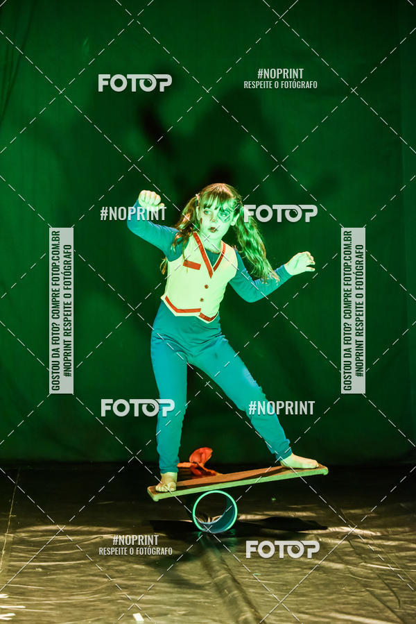 Buy your photos of the eventCabar� de Final de ano - 14/12  on Fotop