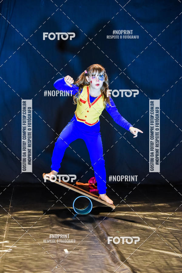 Buy your photos of the eventCabar� de Final de ano - 14/12  on Fotop