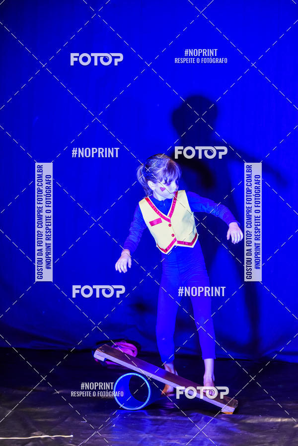 Buy your photos of the eventCabar� de Final de ano - 14/12  on Fotop