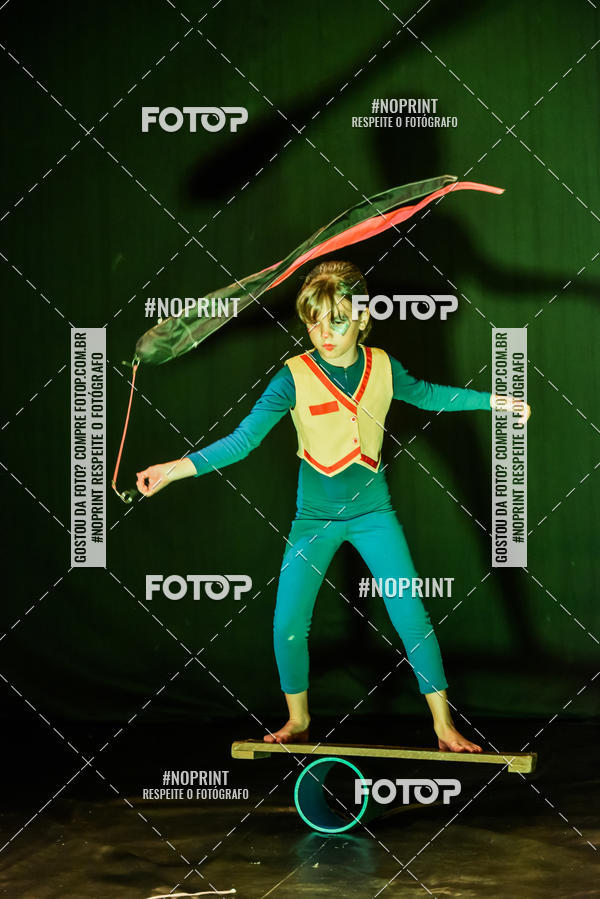 Buy your photos of the eventCabar� de Final de ano - 14/12  on Fotop