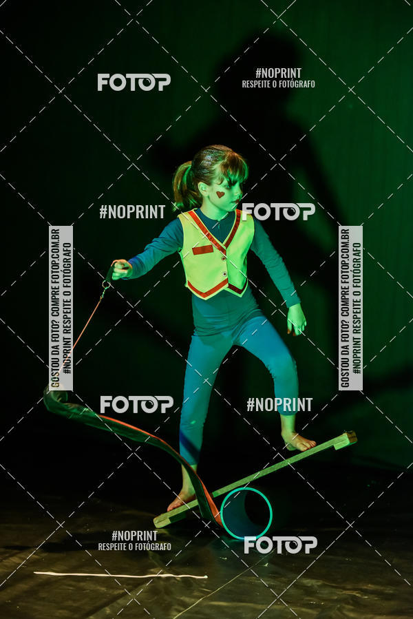 Buy your photos of the eventCabar� de Final de ano - 14/12  on Fotop