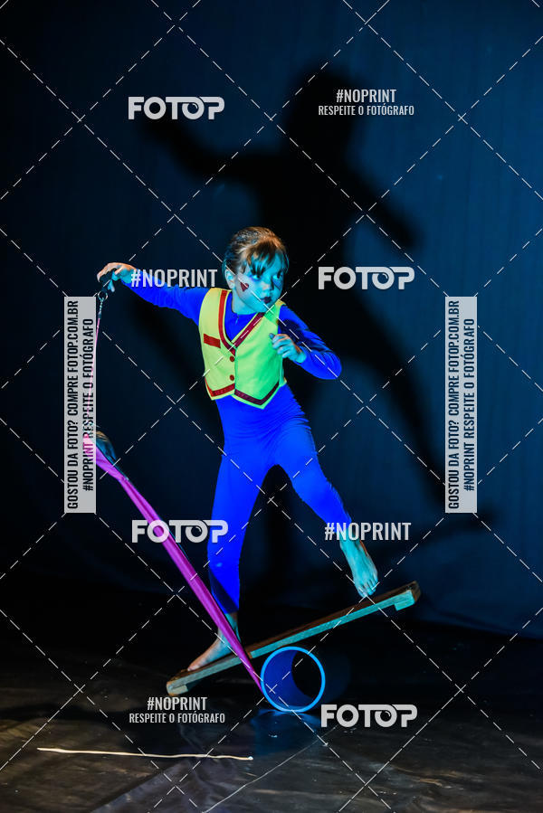 Buy your photos of the eventCabar� de Final de ano - 14/12  on Fotop