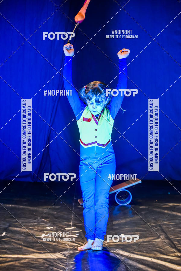 Buy your photos of the eventCabar� de Final de ano - 14/12  on Fotop