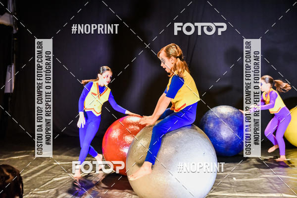 Buy your photos of the eventCabar� de Final de ano - 14/12  on Fotop