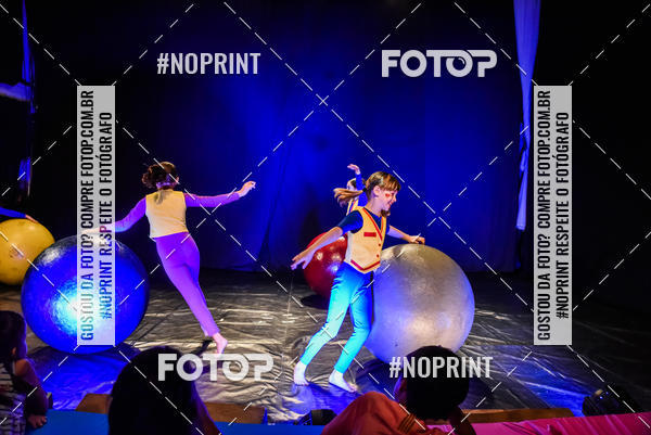 Buy your photos of the eventCabar� de Final de ano - 14/12  on Fotop