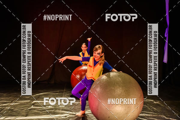 Buy your photos of the eventCabar� de Final de ano - 14/12  on Fotop