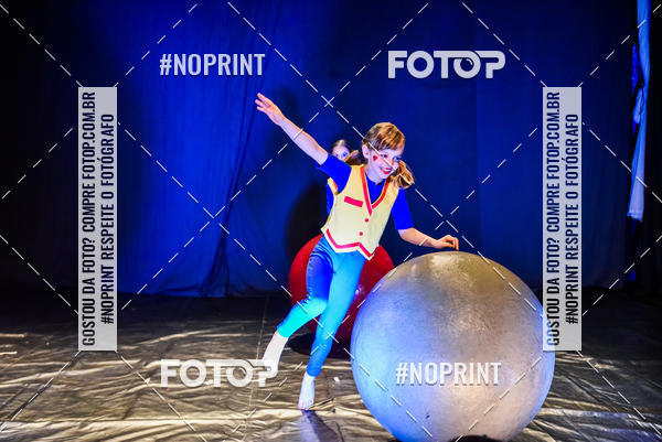 Buy your photos of the eventCabar� de Final de ano - 14/12  on Fotop