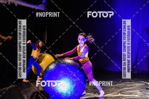 Buy your photos of the eventCabar� de Final de ano - 14/12  on Fotop