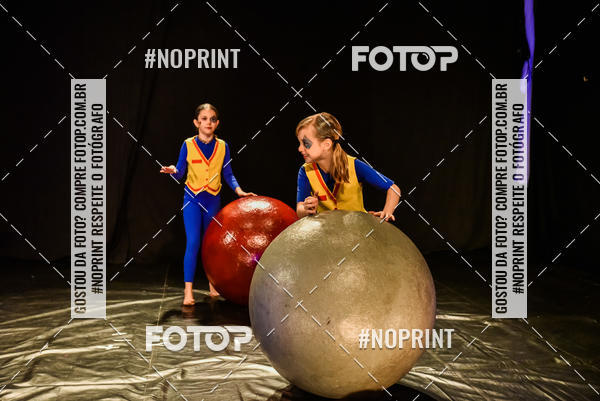 Buy your photos of the eventCabar� de Final de ano - 14/12  on Fotop