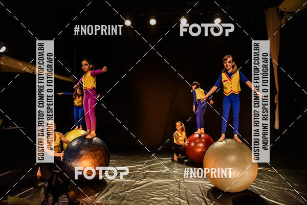 Buy your photos of the eventCabar� de Final de ano - 14/12  on Fotop