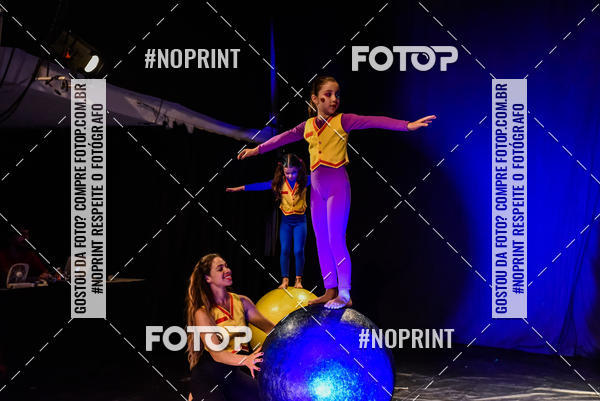 Buy your photos of the eventCabar� de Final de ano - 14/12  on Fotop