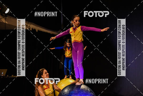 Buy your photos of the eventCabar� de Final de ano - 14/12  on Fotop