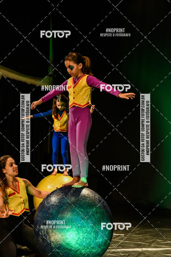 Buy your photos of the eventCabar� de Final de ano - 14/12  on Fotop