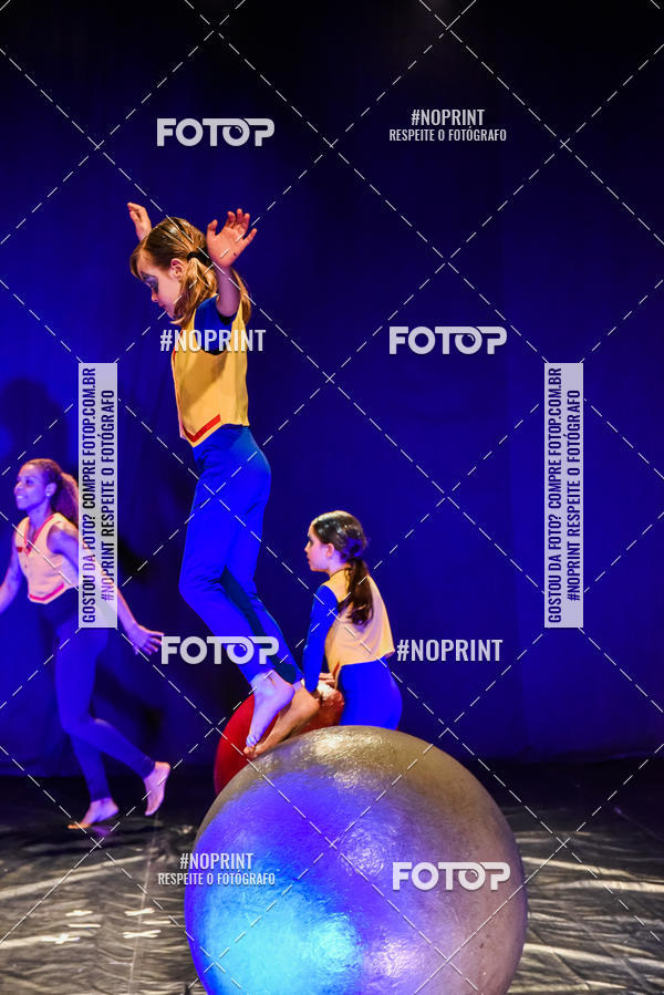 Buy your photos of the eventCabar� de Final de ano - 14/12  on Fotop