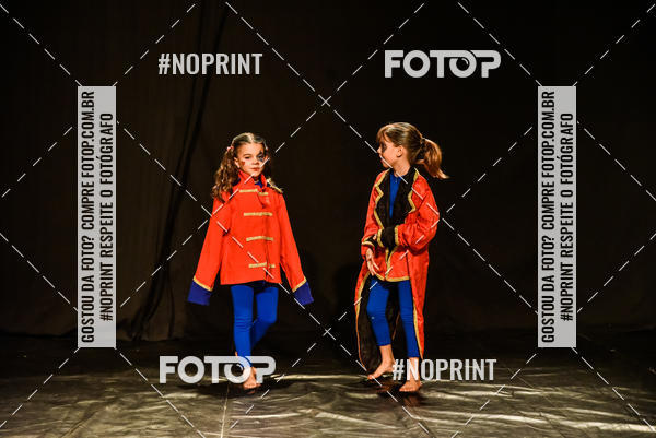 Buy your photos of the eventCabar� de Final de ano - 14/12  on Fotop