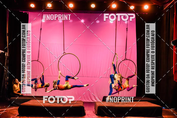 Buy your photos of the eventCabar� de Final de ano - 14/12  on Fotop