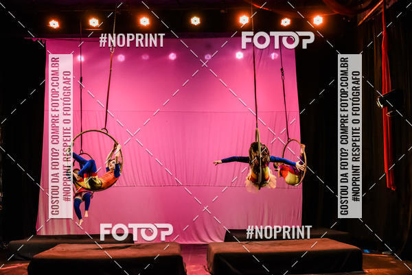 Buy your photos of the eventCabar� de Final de ano - 14/12  on Fotop