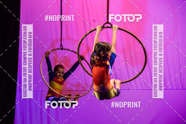 Buy your photos of the eventCabar� de Final de ano - 14/12  on Fotop