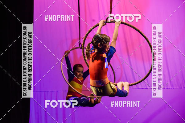 Buy your photos of the eventCabar� de Final de ano - 14/12  on Fotop