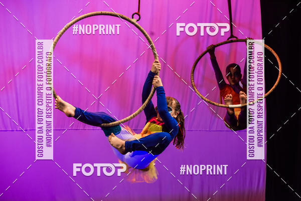 Buy your photos of the eventCabar� de Final de ano - 14/12  on Fotop