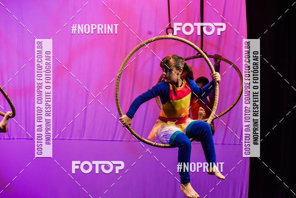 Buy your photos of the eventCabar� de Final de ano - 14/12  on Fotop