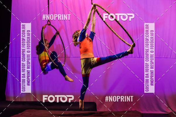 Buy your photos of the eventCabar� de Final de ano - 14/12  on Fotop