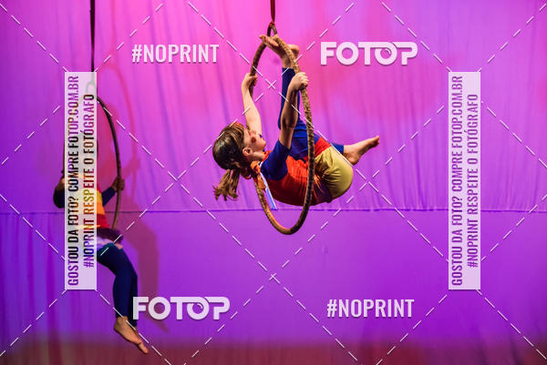 Buy your photos of the eventCabar� de Final de ano - 14/12  on Fotop