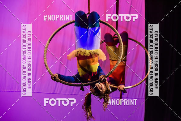 Buy your photos of the eventCabar� de Final de ano - 14/12  on Fotop