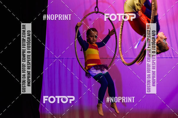 Buy your photos of the eventCabar� de Final de ano - 14/12  on Fotop