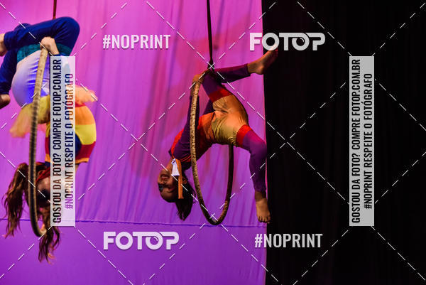 Buy your photos of the eventCabar� de Final de ano - 14/12  on Fotop