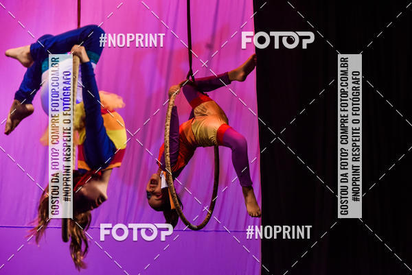 Buy your photos of the eventCabar� de Final de ano - 14/12  on Fotop