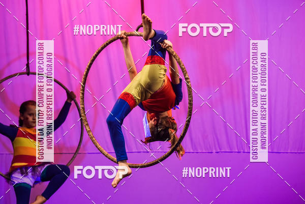 Buy your photos of the eventCabar� de Final de ano - 14/12  on Fotop