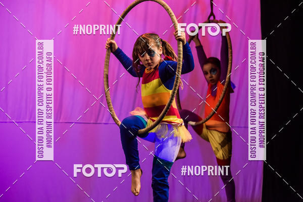 Buy your photos of the eventCabar� de Final de ano - 14/12  on Fotop