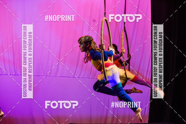 Buy your photos of the eventCabar� de Final de ano - 14/12  on Fotop