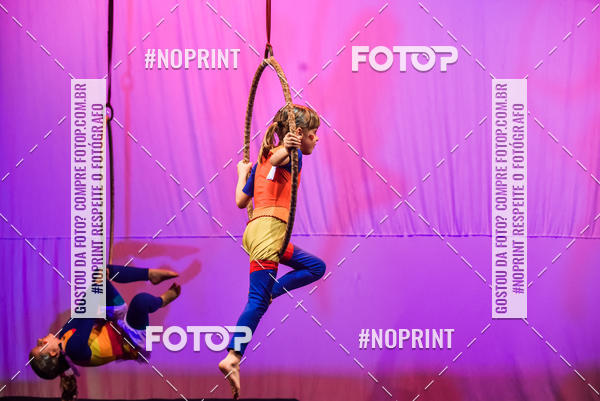 Buy your photos of the eventCabar� de Final de ano - 14/12  on Fotop