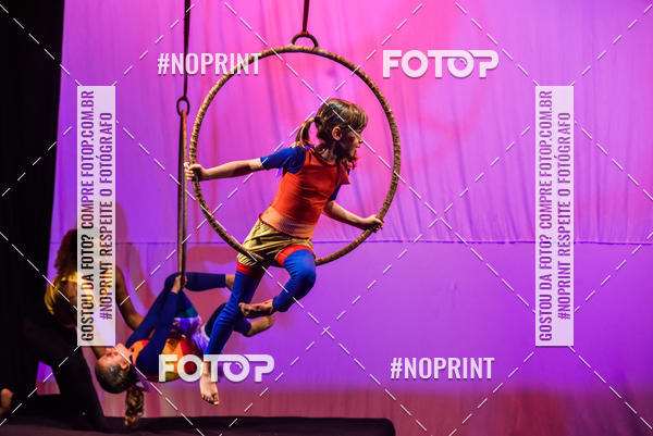 Buy your photos of the eventCabar� de Final de ano - 14/12  on Fotop