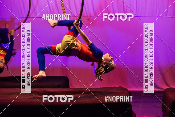 Buy your photos of the eventCabar� de Final de ano - 14/12  on Fotop